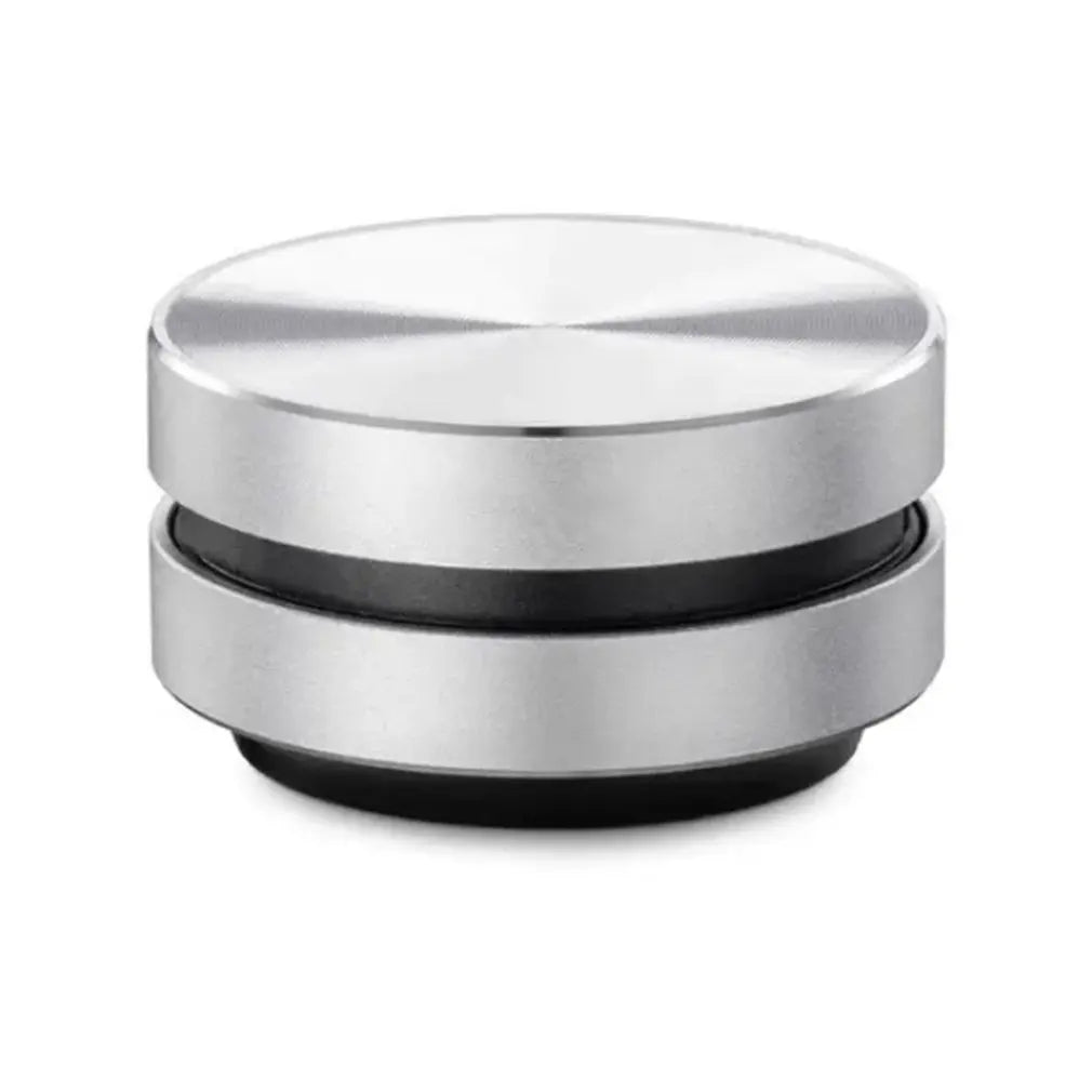 Draadloos Bt Speaker Bot Geleiding Speakers Mini Draagbare Luid Stereogeluid Ingebouwde Mic Klankkast Draagbaar Audio Apparaat