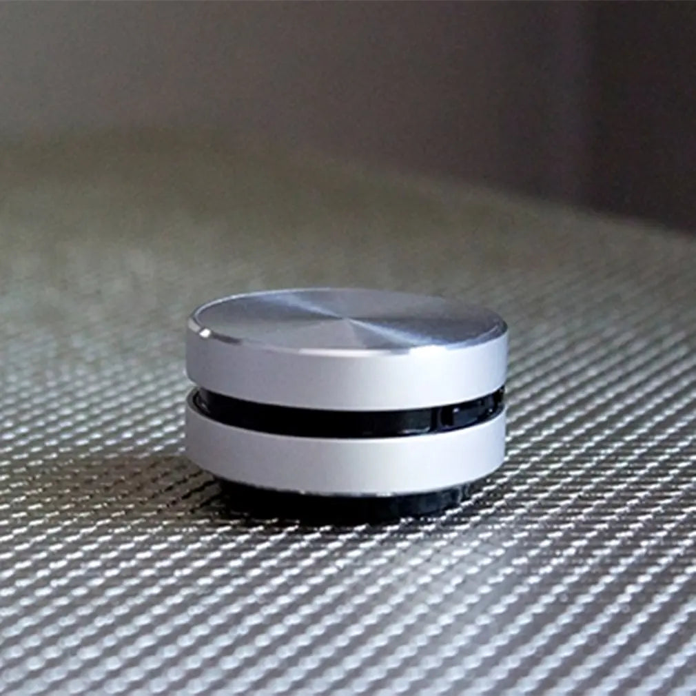 Draadloos Bt Speaker Bot Geleiding Speakers Mini Draagbare Luid Stereogeluid Ingebouwde Mic Klankkast Draagbaar Audio Apparaat